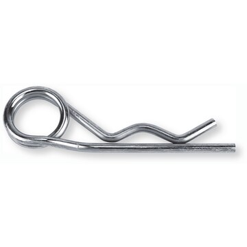 Federstecker